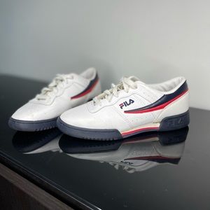 Fila